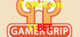 Jackpots e promoções na Ytbet