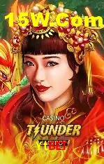 Slots com jackpots e giros grátis na Ytbet