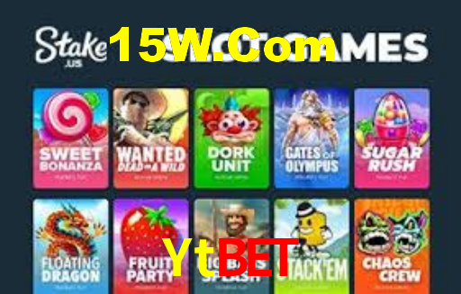 Ytbet