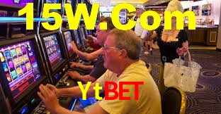 Instant EasyPaisa Ytbet
