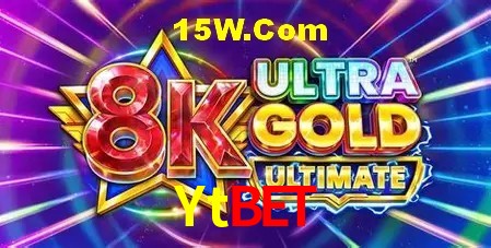 Estatísticas Esportivas Ytbet