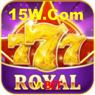 Ytbet,Ytbet.Com
