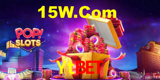 Ytbet
