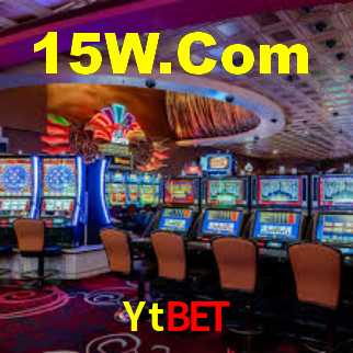 Ytbet