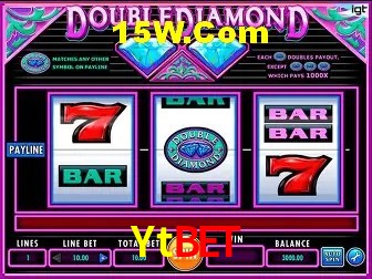 Tecnologia da Plataforma Ytbet