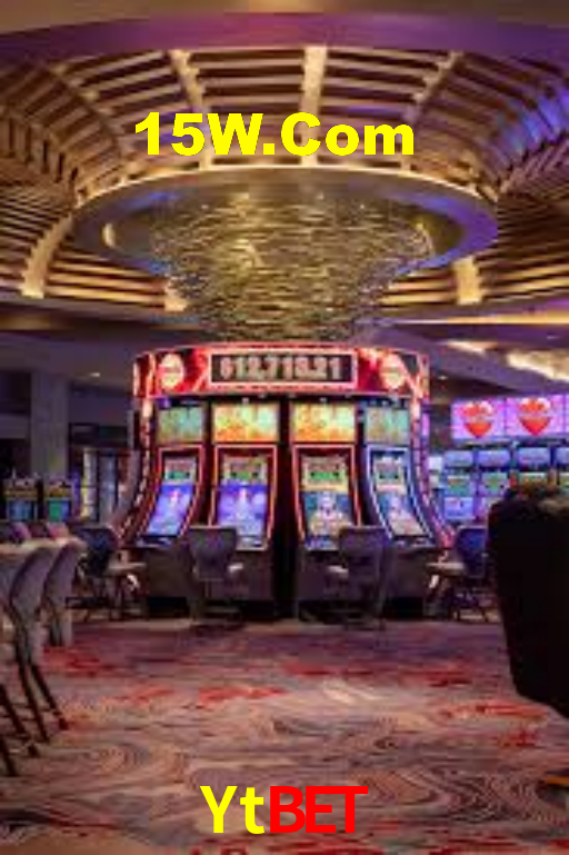 Ytbet.Com