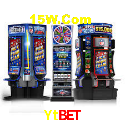 Ytbet,Ytbet.Com