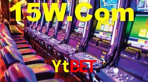 Ytbet,Ytbet.Com