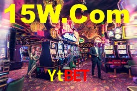 Ytbet