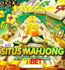 Apostas de Tênis Ytbet