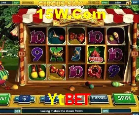 Jogo Spaceman Ytbet