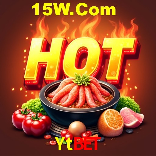 Descubra o Mundo do Cassino Online com Ytbet