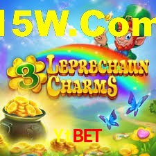 Cashback e recargas na Ytbet