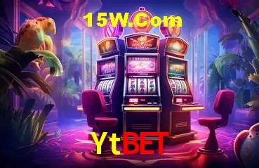 Estatísticas Crash Games Ytbet