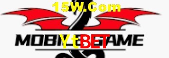 Torneios e prêmios garantidos na Ytbet