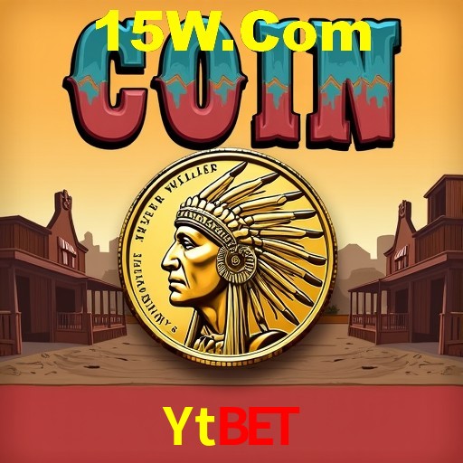 Inovações de Jogos na Ytbet: O Futuro das Experiências Interativas