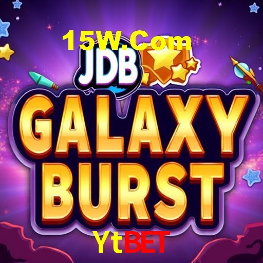 PIX Instantâneo Ytbet