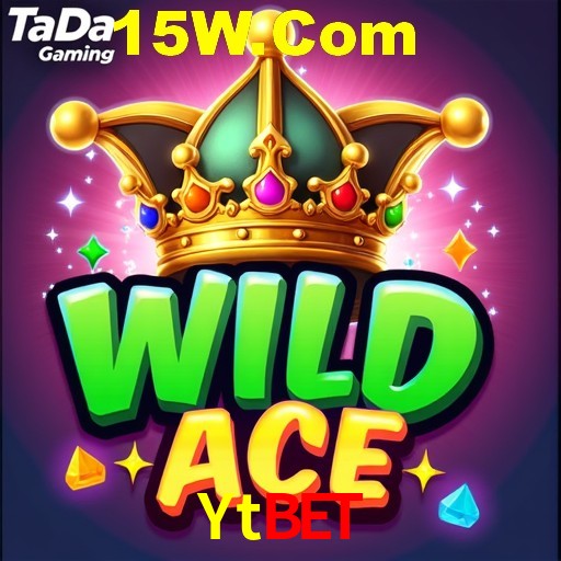 Bônus Generosos e Exclusivos no Ytbet para Você!