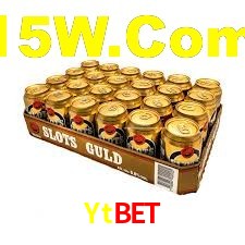Premium Interface Ytbet