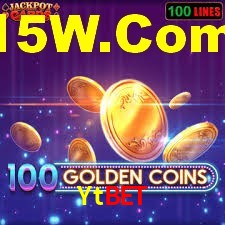 Welcome Bonus Ytbet