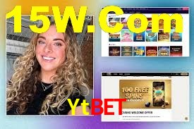 Tournaments Ytbet