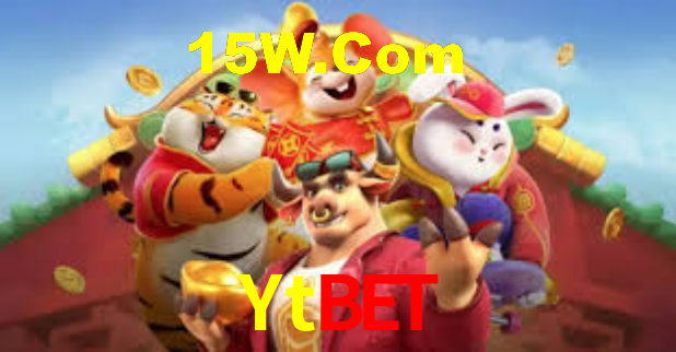Escolher plataforma para baixar Ytbet