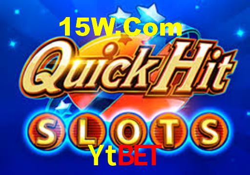 Ytbet.Com
