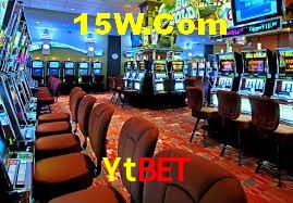 Player Reviews Ytbet