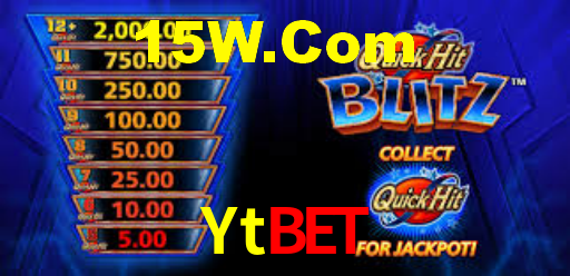 Ytbet Vip Paga Mesmo