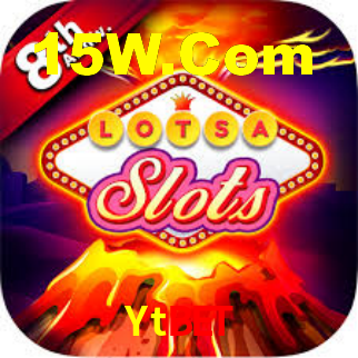 Apostas com odds competitivas na Ytbet