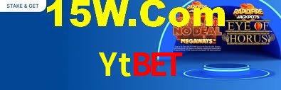 Exclusive Games Ytbet